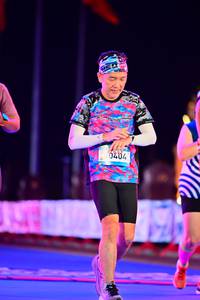 BIB: 
                            <button type="button" onclick="openModal(24481066)" class="btn btn-primary btn-sm float-right btn-popup" data-toggle="modal" data-target=".modal-high-quality">
                        <i class="fas fa-shopping-cart"></i> Add to Cart
                    </button>
                                            <button type="button" onclick="isThisMe(24481066, true)" class="btn btn-success btn-sm float-right btn-popup btn-isme hidden" data-toggle="tooltip" data-placement="bottom" title="นี่คือรูปของคุณใช่ไหม คลิกที่นี่เพื่อเอาเข้าอัลบั้ม">
                        <i class="fas fa-plus"></i> Add to album
                    </button>
                    <button type="button" onclick="isThisMe(24481066, false)" class="btn btn-warning btn-sm float-right btn-popup btn-isnotme hidden">
                        <i class="fas fa-ban"></i> Remove from album
                    </button>